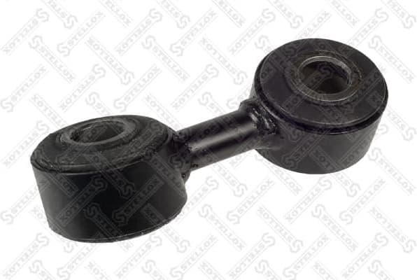 Link/Coupling Rod, stabiliser bar 56-00672A-SX