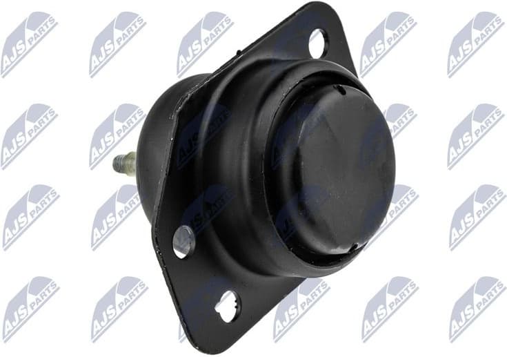 Mounting, engine ZPS-DW-005 - image 2