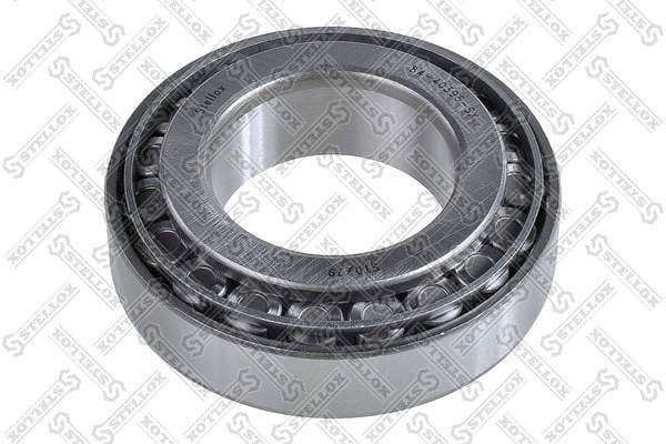 Wheel Bearing 84-40395-SX
