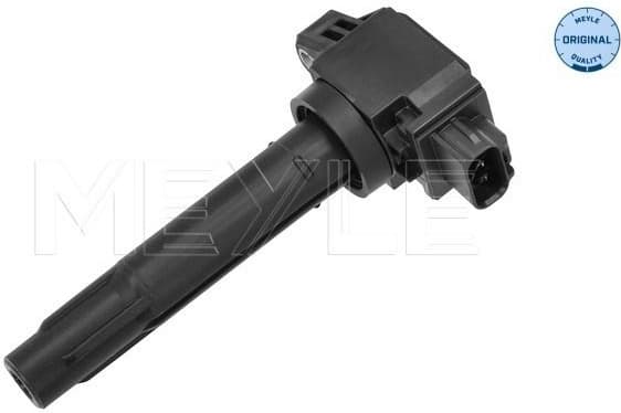 Ignition Coil MEYLE-ORIGINAL: True to OE. 33-14 885 0010