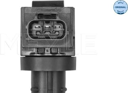 Ignition Coil MEYLE-ORIGINAL: True to OE. 33-14 885 0010 - image 2