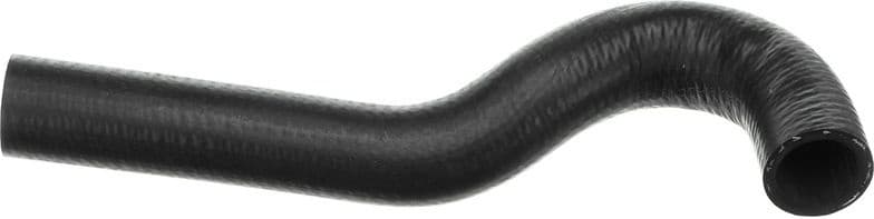 Radiator Hose 05-5151