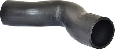Charge Air Hose 85641