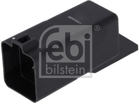 Control Unit, glow time febi Plus 184290