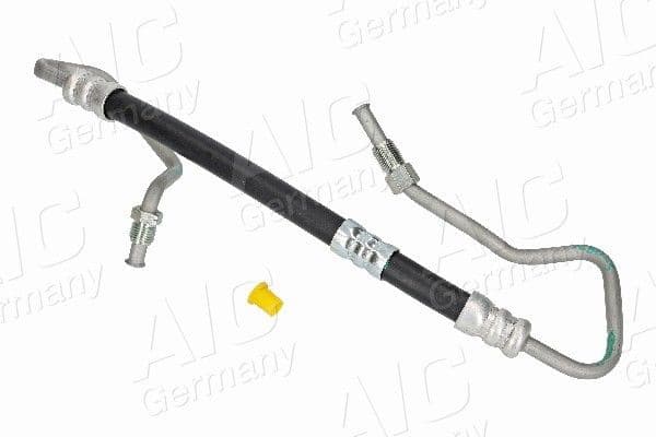 Hydraulic Hose, steering Original AIC Quality 58536