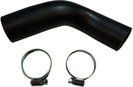 Charge Air Hose 81887