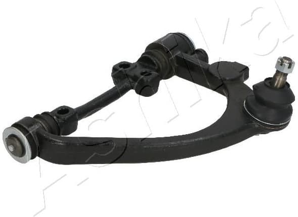 Control/Trailing Arm, wheel suspension 72-02-282R