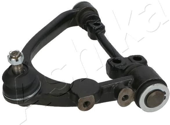 Control/Trailing Arm, wheel suspension 72-02-282R - image 2