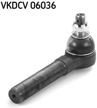 Tie Rod End VKDCV06036