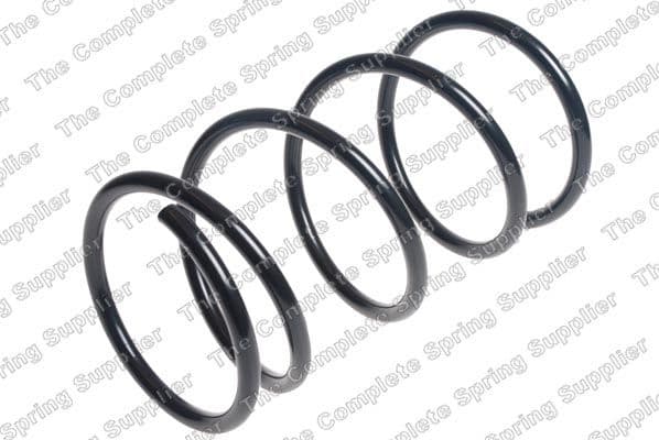 Suspension Spring 4059259