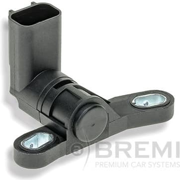 Sensor, crankshaft pulse 60369