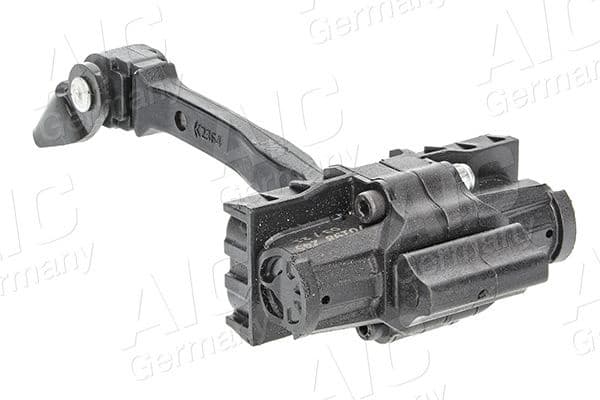 Door Check NEW MOBILITY PARTS 70198