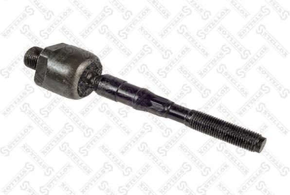 Inner Tie Rod 55-02733A-SX