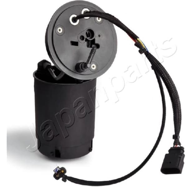 Delivery Module, urea injection UP-005