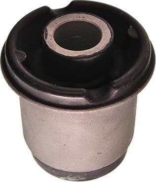 Bushing, axle beam 72-6750 - image 2