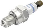 Spark Plug Nickel 0 242 050 510
