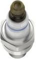 Spark Plug Nickel 0 242 050 510 - image 3