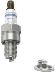 Spark Plug Nickel 0 242 050 510 - image 7