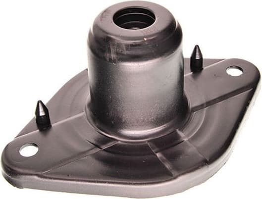Mounting, shock absorber 72-4533