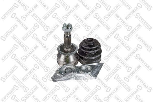 Joint Kit, drive shaft 150 1788-SX