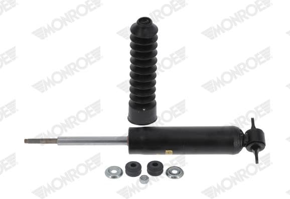 Shock Absorber MONROE ADVENTURE D8468S