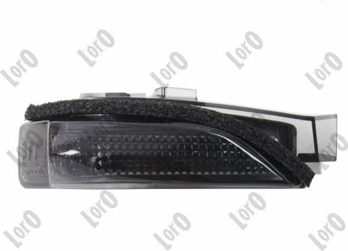 Direction Indicator LORO TUNING 051-74-862S