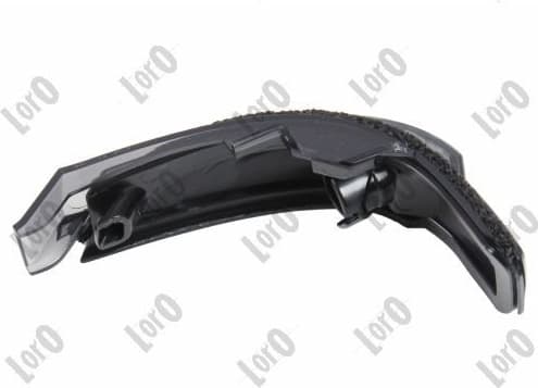 Direction Indicator LORO TUNING 051-74-862S - image 2