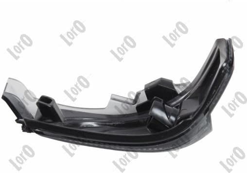 Direction Indicator LORO TUNING 051-74-862S - image 3