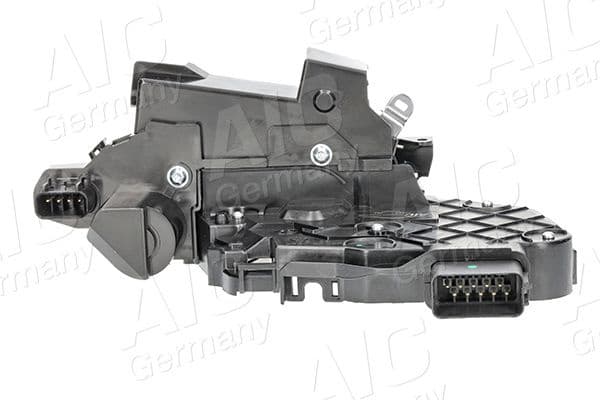Door Lock Original AIC Quality 70330 - image 3