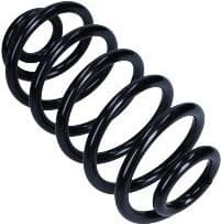 Suspension Spring 60-0484D