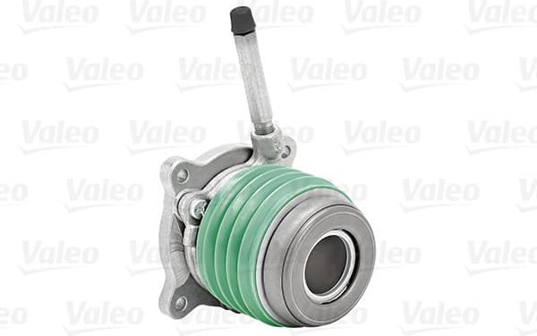Central Slave Cylinder, clutch 804547 - image 3