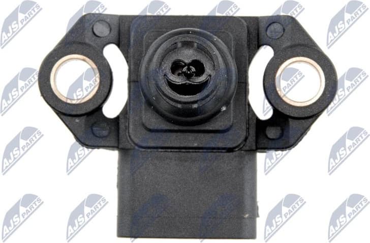 Air Pressure Sensor, altitude adaption ECM-TY-000 - image 2