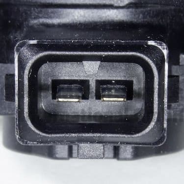 Pressure converter, turbocharger 7.01814.23.0 - image 2