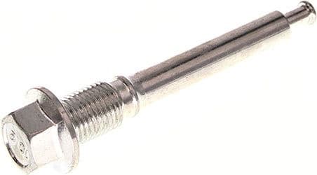 Guide Bolt, brake caliper 82-1515