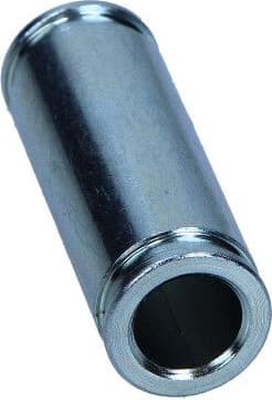 Guide Bolt, brake caliper 82-1516