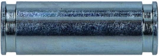 Guide Bolt, brake caliper 82-1516 - image 2