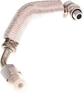 Oil Line, charger 68-0342 - image 2