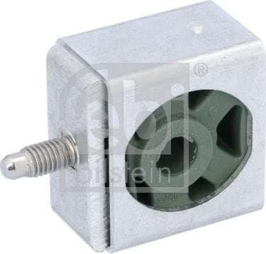 Mount, exhaust system 182242