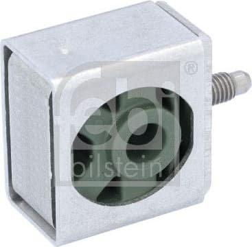 Mount, exhaust system 182242 - image 2