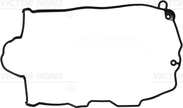 Gasket, cylinder head cover 71-20616-00