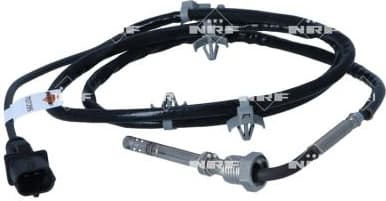 Sensor, exhaust gas temperature EASY FIT 707295