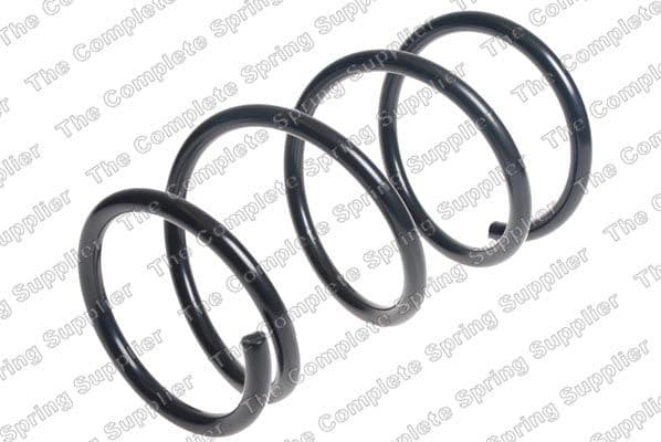 Suspension Spring 4088339