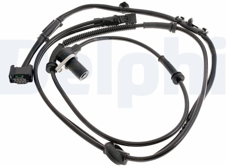 Sensor, wheel speed SS21127-12B1