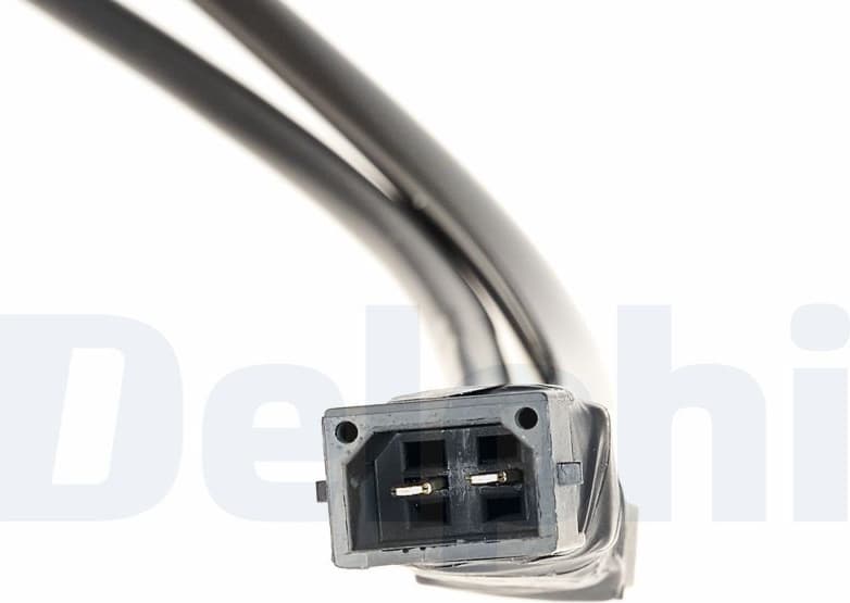 Sensor, wheel speed SS21127-12B1 - image 4