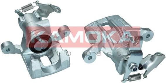 Brake caliper JBC1093 - image 2
