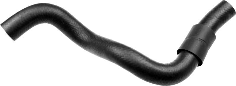 Radiator Hose 052078