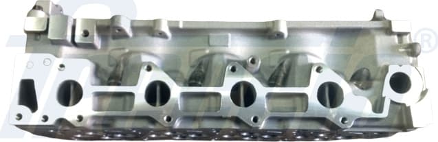 Cylinder Head CH17-1023