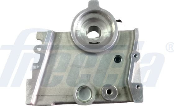 Cylinder Head CH17-1023 - image 3