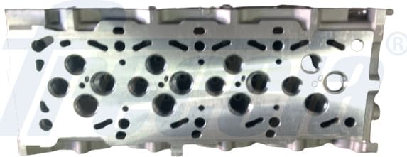 Cylinder Head CH17-1023 - image 4