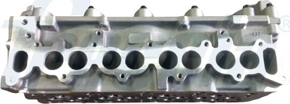 Cylinder Head CH17-1023 - image 6